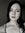 C. Swart