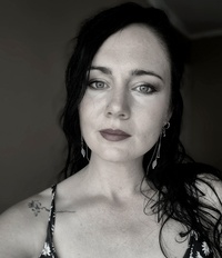 C. Swart