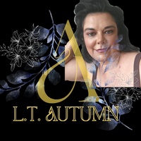 L.T. Autumn