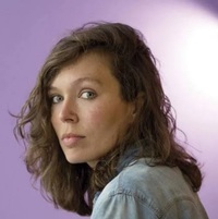 Garazi Arrula Ruiz