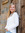 Amanda ...