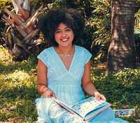Agnes Ferreira Nascimento