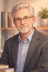 Joseph B. Stinsky
