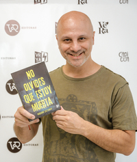 Mariano Cattaneo