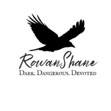 Rowan Shane