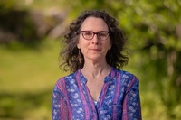 Julie D. Shayne