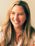 Marcia D.M.