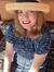 Debby Show