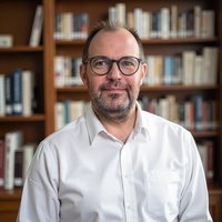 Carlo Levare