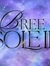 Bree Soleil