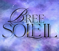 Bree Soleil