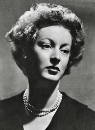 Marella Agnelli