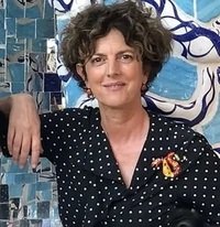 Marella Caracciolo Chia