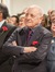 Pierre Bergé
