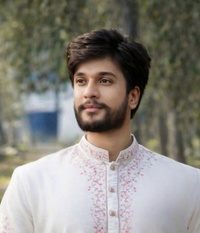Md. Naeem Aziz