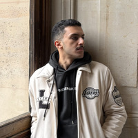 عبدالله الحسيني