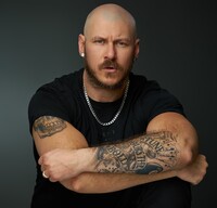 Holden Sheppard