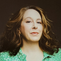 Angela Chaidez Vincent