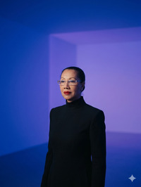 Jacquelyn L.  Smith