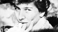 Bertha Eckstein-Diener