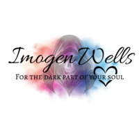 Imogen Wells