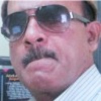 Zahid Ameer