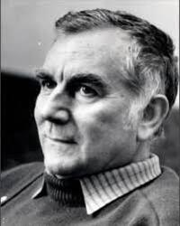 Dumitru Radu Popescu