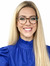 Dr. Angela   Mitchell