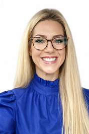 Dr. Angela   Mitchell