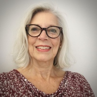Rebecca Pells