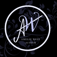 Amelie West