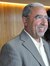 Mohammed Achaari