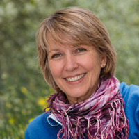 Alice Weldon