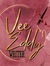 Vee Eddy