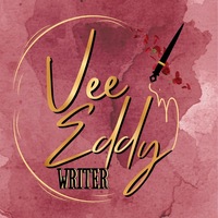Vee Eddy