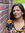Sonal C...