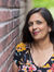 Sonal Champsee