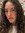 Celia S...