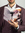 Timo Wh...