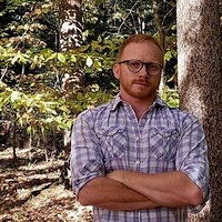 Finn D. Thorne