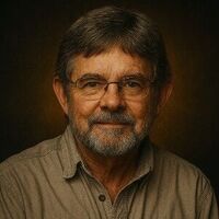Huey Carroll