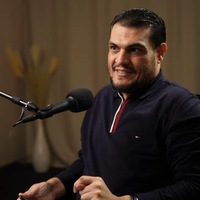 أحمد سالم المصري