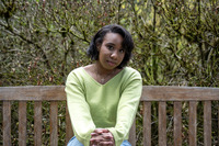 Vanesha J. Pinney