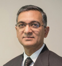 Piyush Bhatnagar