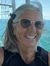 Christine Kling