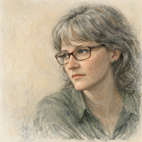 Judith B. King