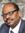 Joe Ibojie