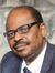 Joe Ibojie