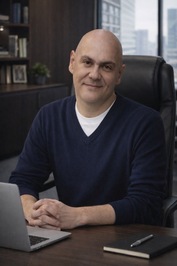 Konstantinos Chamalelis