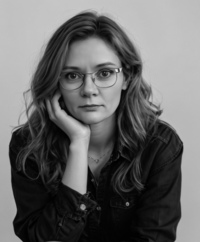 Lora   Fray